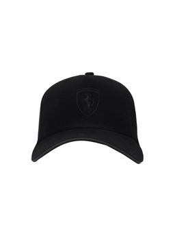 Puma - Ferrari SPTWR Style Unisex Baseball Cap
