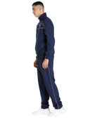 Blue color option, Sold out, Currently selected