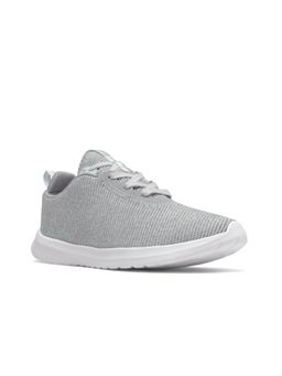 New Balance - Women Avrie Grey Running Shoes