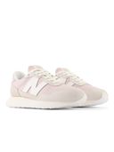 Pink color option, Sold out