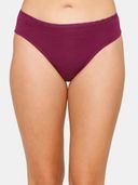 Purple color option, Sold out, Currently selected