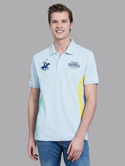 Beverly Hills Polo Club - Ocean Dunes Polo