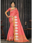 Pink color option, Sold out, Currently selected