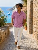 Pink color option