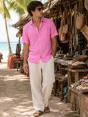 Pink color option