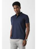 Navy Blue color option, Sold out