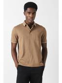 Beige color option, Currently selected