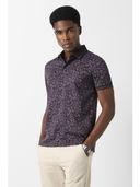 Purple color option, Sold out