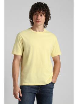 American Eagle - Butler T-Shirt