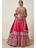 Pink color option, Sold out
