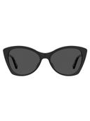 Grey color option, Sold out