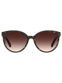 Brown color option, Sold out