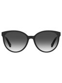Grey color option, Sold out, Currently selected