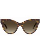 Brown color option, Sold out, Currently selected