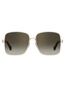 Brown color option, Sold out, Currently selected