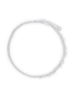 Forever New - Mikki Multilink Necklace