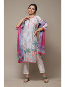 Blue color option, Sold out