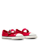 Red color option, Sold out