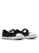 Black color option, Sold out, Currently selected