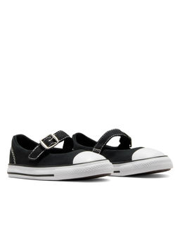 Converse - Infant Chuck Taylor All Star Dainty Mary Jane Low Top Sneaker