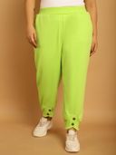 Green color option, Sold out