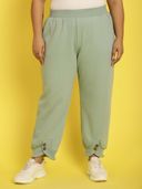 Green color option, Sold out