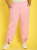 Pink color option, Sold out, Currently selected