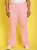 Pink color option, Sold out