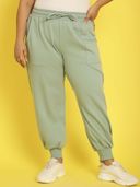 Green color option, Sold out