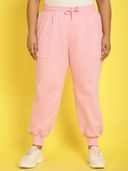 Pink color option, Sold out