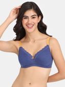 Blue color option, Sold out