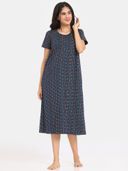 Blue color option, Sold out