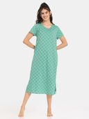 Green color option, Sold out