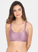 Purple color option, Sold out, Currently selected