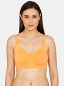 Orange color option, Sold out