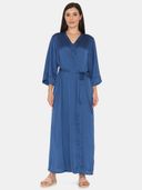 Blue color option, Sold out