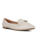 Beige color option, Sold out