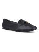 Black color option, Sold out