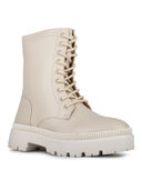 Cream color option, Sold out