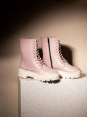 Pink color option, Sold out