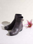 Grey color option, Sold out