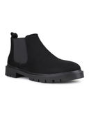 Black color option, Sold out, Currently selected