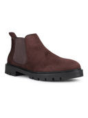 Brown color option, Sold out