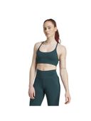 Teal color option, Currently selected