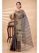 Grey color option, Sold out