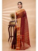 Brown color option, Sold out