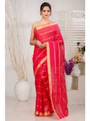 Pink color option, Currently selected