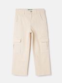 Beige color option, Sold out, Currently selected