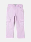 Purple color option, Sold out, Currently selected