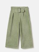 Green color option, Sold out